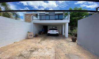 Foto de inmueble en calle 0, Col. Conkal C.P. 97345, Conkal
