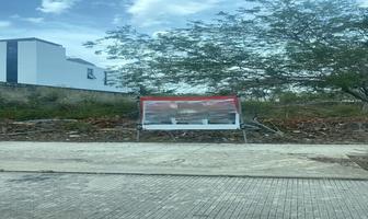 Foto de inmueble en calle 0, Col. Conkal C.P. 97345, Conkal