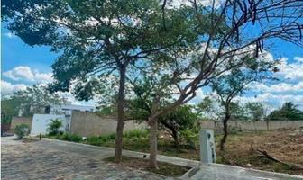 Foto de inmueble en calle 0, Col. Conkal C.P. 97345, Conkal
