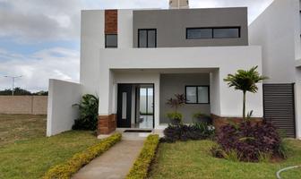 Foto de inmueble en 0, Col. Dzitya C.P. 97302, Mérida