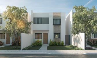 Foto de inmueble en calle 0, Col. Dzitya C.P. 97302, Mérida