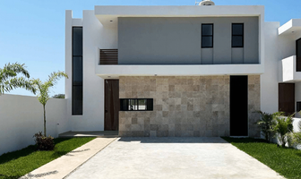 Foto de inmueble en 0, Col. Dzitya C.P. 97302, Mérida