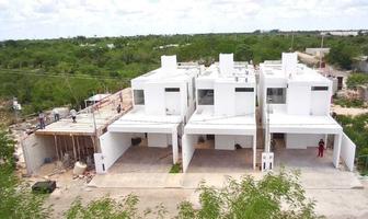 Foto de inmueble en 0, Col. Dzitya C.P. 97302, Mérida