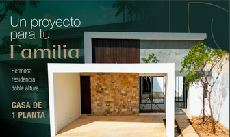 Foto de inmueble en calle 0, Col. Dzitya C.P. 97302, Mérida