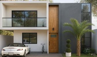 Foto de inmueble en calle 0, Col. Dzitya C.P. 97302, Mérida