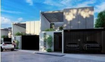 Foto de inmueble en calle 0, Col. Dzitya C.P. 97302, Mérida