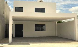 Foto de inmueble en calle 0, Col. Dzitya C.P. 97302, Mérida