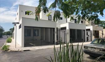 Foto de inmueble en calle 0, Col. Dzitya C.P. 97302, Mérida