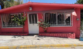 Foto de inmueble en . #0, Col. El Vergel C.P. 62400, Cuernavaca