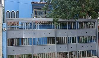 Foto de inmueble en calle 0, Col. Emiliano Zapata Nte C.P. 97129, Mérida