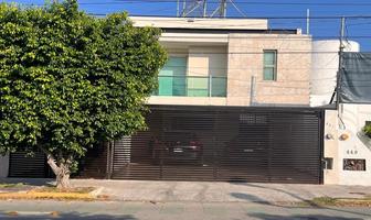 Foto de inmueble en calle 0, Col. Francisco de Montejo C.P. 97203, Mérida