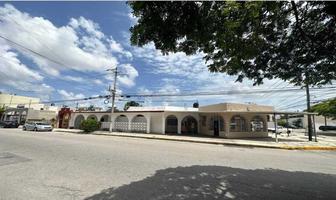 Foto de inmueble en calle 0, Col. Garcia Gineres C.P. 97070, Mérida