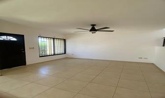 Foto de inmueble en 0, Col. Gran Santa Fe C.P. 97314, Mérida