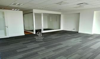 Foto de inmueble en . #0, Col. Granada C.P. 11520, Miguel Hidalgo