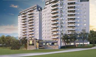 Foto de inmueble en  , Col. Interlomas C.P. 52787, Huixquilucan