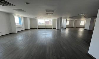 Foto de inmueble en . #0, Col. Interlomas C.P. 52787, Huixquilucan