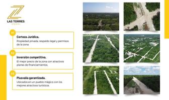 Foto de inmueble en calle 0, Col. Izamal C.P. 97540, Izamal
