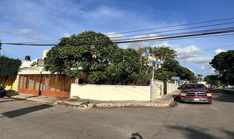 Foto de inmueble en calle 0, Col. Jardines de Pensiones C.P. 97219, Mérida