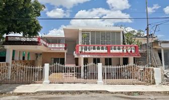 Foto de inmueble en calle 0, Col. Jesús Carranza C.P. 97109, Mérida