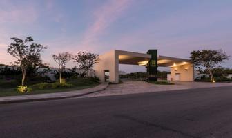 Foto de inmueble en calle 0, Col. Komchen C.P. 97302, Mérida
