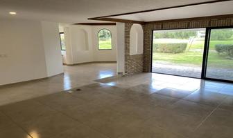Foto de inmueble en . #0, Col. La Hacienda de León Residencial y Golf C.P. 37295, León