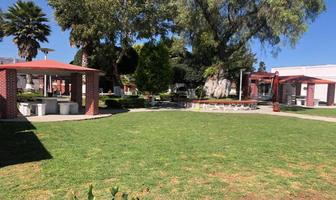 Foto de inmueble en . #0, Col. La Planada C.P. 54665, Coyotepec