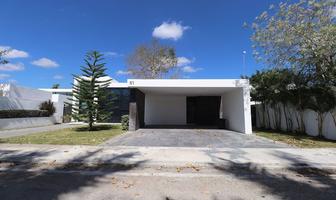 Foto de inmueble en calle 0, Col. La Rejoyada C.P. 97307, Mérida