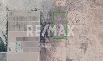 Foto de inmueble en 0, Col. Loma Verde C.P. 35255, Tlahualilo