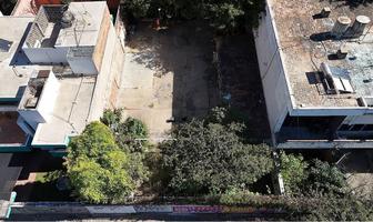 Foto de inmueble en calle 0, Col. Lomas Del Country C.P. 44610, Guadalajara