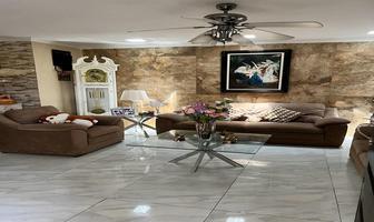 Foto de inmueble en calle 0, Col. Los Héroes C.P. 97306, Mérida