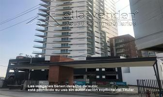 Foto de inmueble en  #0, Col. LTH C.P. 64830, Monterrey