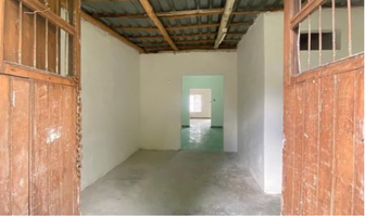 Foto de inmueble en calle 0, Col. Merida Centro C.P. 97000, Mérida