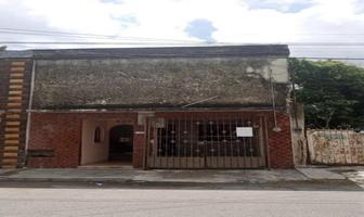 Foto de inmueble en calle 0, Col. Merida Centro C.P. 97000, Mérida