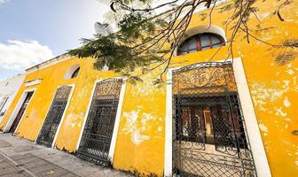 Foto de inmueble en calle 0, Col. Merida Centro C.P. 97000, Mérida