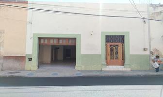 Foto de inmueble en calle 0, Col. Merida Centro C.P. 97000, Mérida