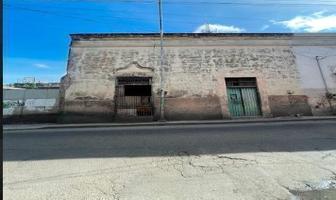 Foto de inmueble en calle 0, Col. Merida Centro C.P. 97000, Mérida