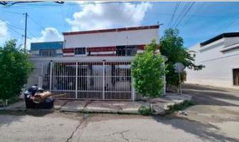Foto de inmueble en calle 0, Col. Merida Centro C.P. 97000, Mérida