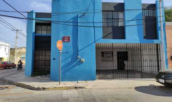 Foto de inmueble en 0, Col. Merida Centro C.P. 97000, Mérida