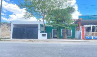 Foto de inmueble en calle 0, Col. Merida Centro C.P. 97000, Mérida