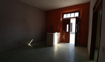 Foto de inmueble en calle 0, Col. Merida Centro C.P. 97000, Mérida