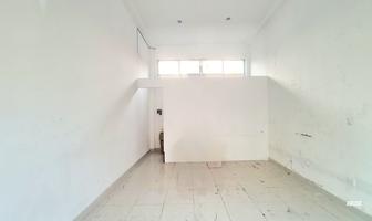 Foto de inmueble en 0, Col. México C.P. 97125, Mérida
