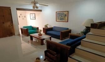 Foto de inmueble en calle 0, Col. México Norte C.P. 97128, Mérida