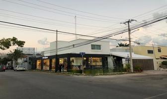 Foto de inmueble en calle 0, Col. Monterreal C.P. 97133, Mérida