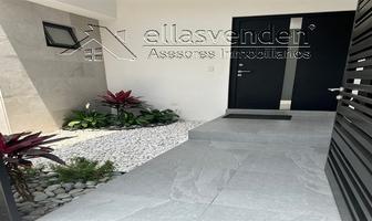 Foto de inmueble en   #0, Col. Monterrey Centro C.P. 64000, Monterrey