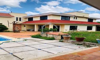 Foto de inmueble en calle 0, Col. Montes de Ame C.P. 97115, Mérida