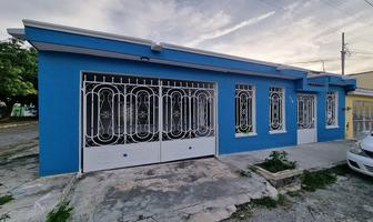Foto de inmueble en calle 0, Col. Mulsay C.P. 97249, Mérida