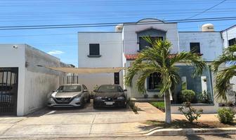 Foto de inmueble en calle 0, Col. Paseos de Opichen C.P. 97246, Mérida