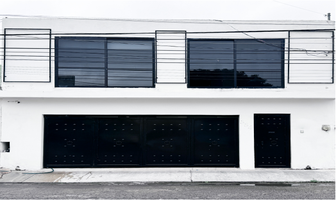 Foto de inmueble en calle 0, Col. Pensiones C.P. 97219, Mérida
