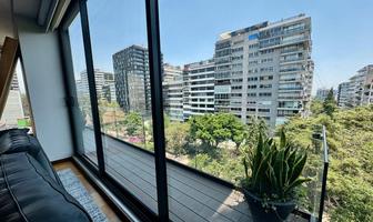 Foto de inmueble en . #0, Col. Polanco I Sección C.P. 11510, Miguel Hidalgo