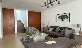 Foto de inmueble en calle 0, Col. Praderas del Mayab C.P. 97347, Conkal